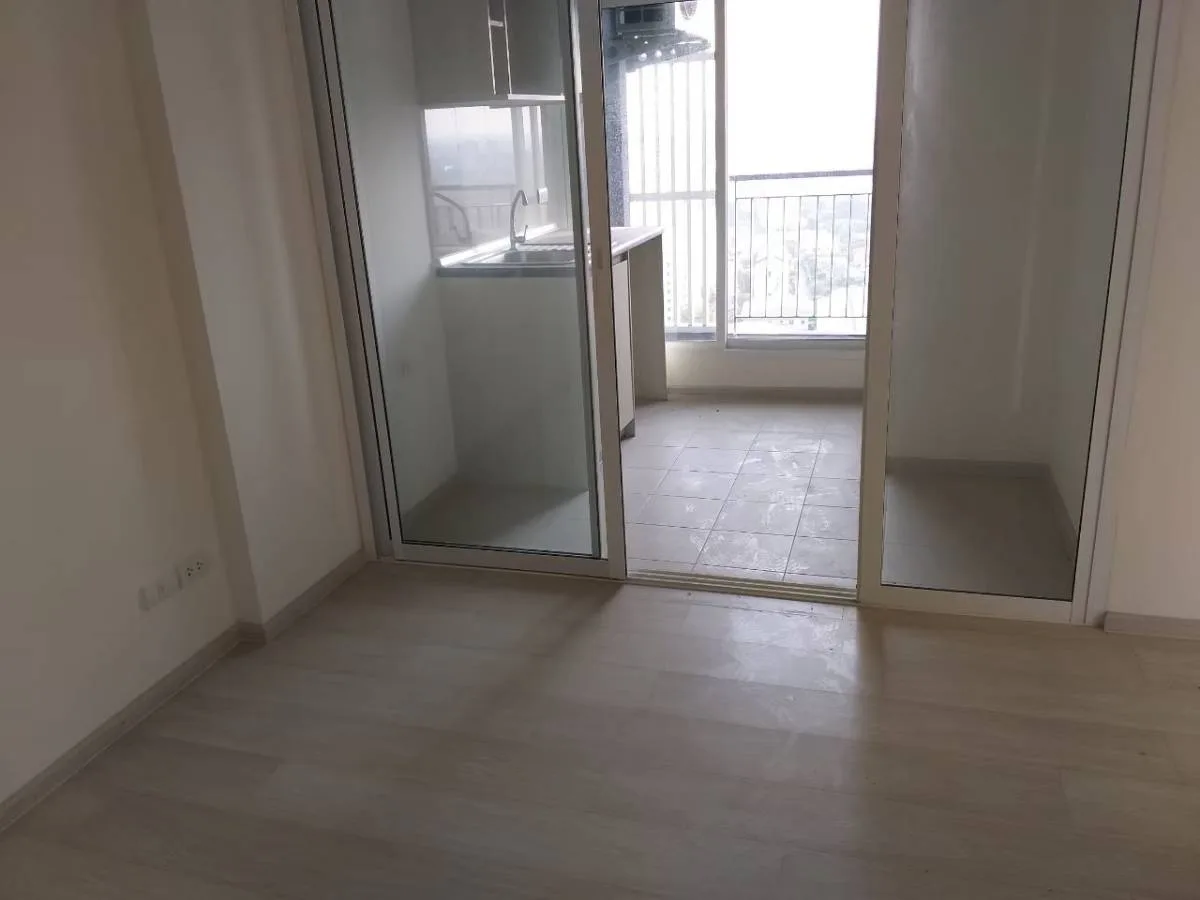 ห้องชุด แอสปาย รัตนาธิเบศร์ [ชั้น 21]
