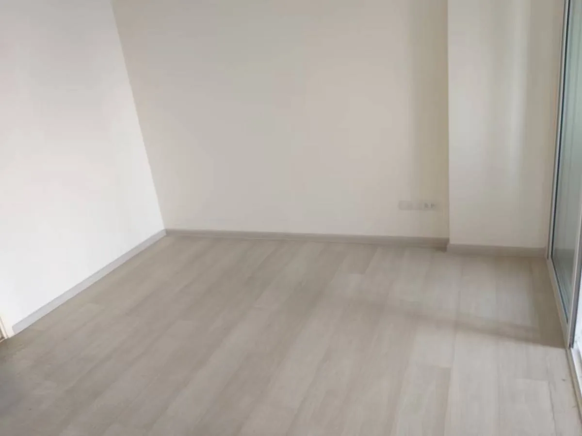 ห้องชุด แอสปาย รัตนาธิเบศร์ [ชั้น 21]