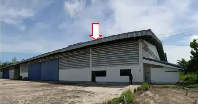 โรงงาน เชียงคาน-เลย รูปที่ 2