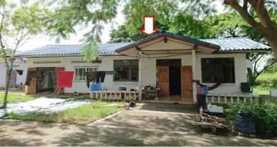 โรงงาน เชียงคาน-เลย รูปที่ 3
