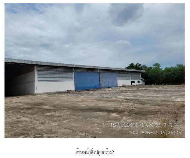 โรงงาน เชียงคาน-เลย