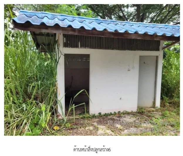 โรงงาน เชียงคาน-เลย