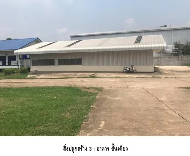 โกดัง สูงเนิน-นครราชสีมา