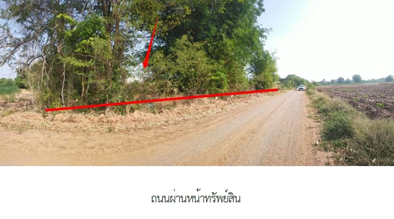 โกดัง สูงเนิน-นครราชสีมา