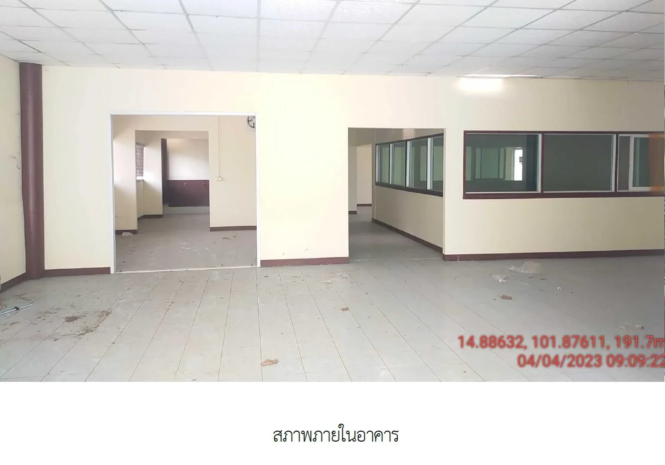 โกดัง สูงเนิน-นครราชสีมา