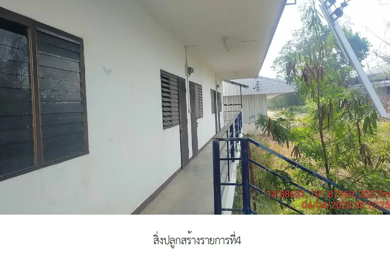 โกดัง สูงเนิน-นครราชสีมา