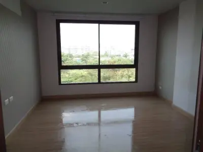 ห้องชุด เดอะนิช โมโน บางนา [ชั้น 4 อาคาร B] รูปที่ 1