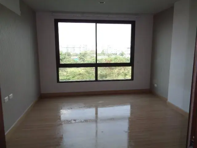 ห้องชุด เดอะนิช โมโน บางนา [ชั้น 4 อาคาร B]
