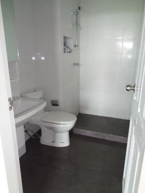 ห้องชุด เดอะนิช โมโน บางนา [ชั้น 4 อาคาร B]