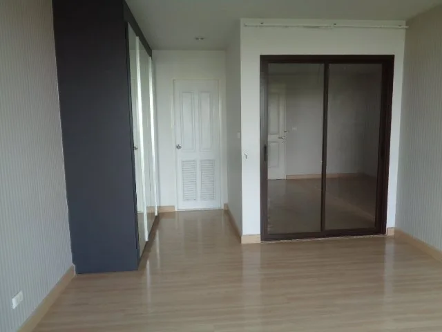 ห้องชุด เดอะนิช โมโน บางนา [ชั้น 4 อาคาร B]