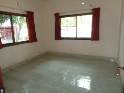 บ้านเดี่ยว ตะกั่วป่า-พังงา รูปที่ 1