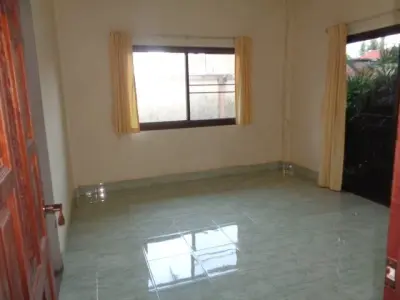 บ้านเดี่ยว ตะกั่วป่า-พังงา รูปที่ 2