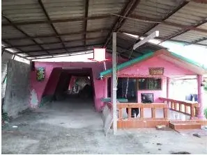 บ้านพร้อมกิจการ กุยบุรี-ประจวบคีรีขันธ์ รูปที่ 3