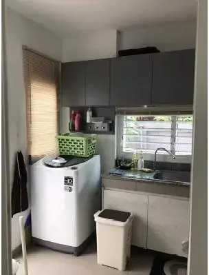 บ้านเดี่ยว เมืองเชียงราย รูปที่ 3
