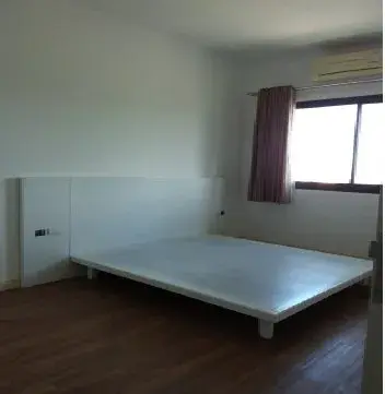 ห้องชุด นาวิโอ หัวหิน [ชั้น 7] รูปที่ 4