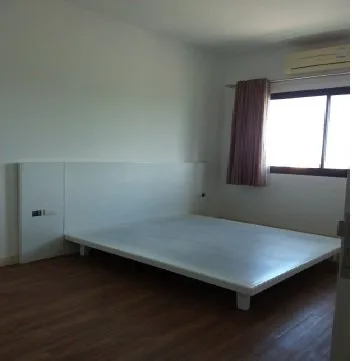 ห้องชุด นาวิโอ หัวหิน [ชั้น 7]