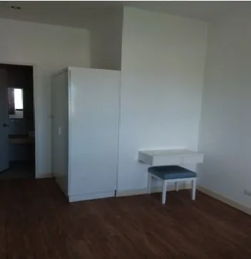 ห้องชุด นาวิโอ หัวหิน [ชั้น 7]