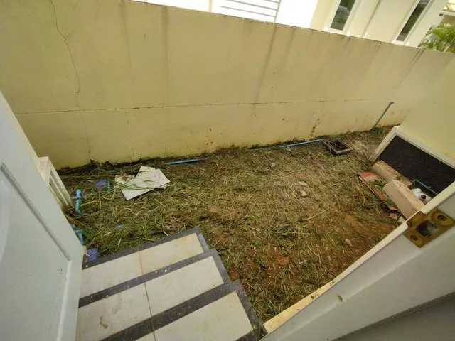 บ้านเดี่ยว เมืองอุดรธานี