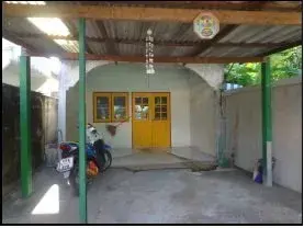 บ้านเดี่ยว หนองแค-สระบุรี รูปที่ 3