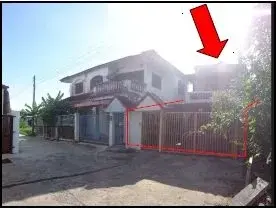 บ้านเดี่ยว หนองแค-สระบุรี รูปที่ 4