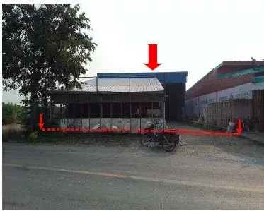 โกดัง สองพี่น้อง-สุพรรณบุรี รูปที่ 4