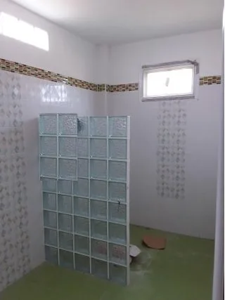 อาคาร เมืองกาฬสินธุ์