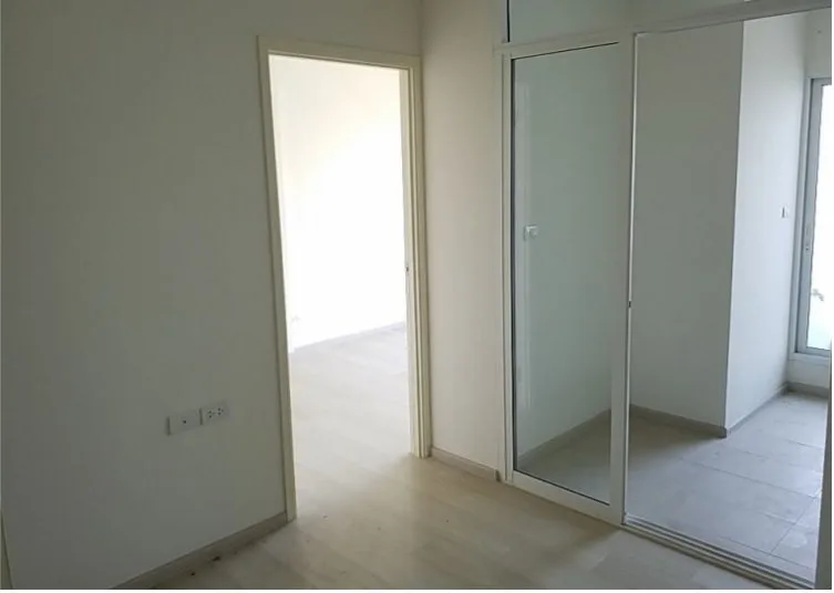 ห้องชุด แอสปาย รัตนาธิเบศร์ [ชั้น 14]