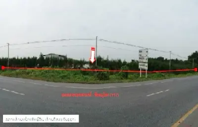 ที่ดินว่างเปล่า โพธิ์ประทับช้าง-พิจิตร รูปที่ 2