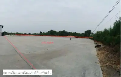 ที่ดินว่างเปล่า โพธิ์ประทับช้าง-พิจิตร รูปที่ 3