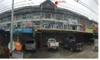 อาคารพาณิชย์ ประภามิตร 8 ปลวกแดง-ระยอง รูปที่ 2