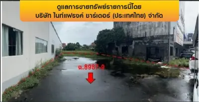 อาคาร เมืองภูเก็ต รูปที่ 2