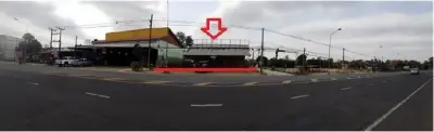 อาคาร บ้านหนองแวง เกษตรวิสัย-ร้อยเอ็ด รูปที่ 3