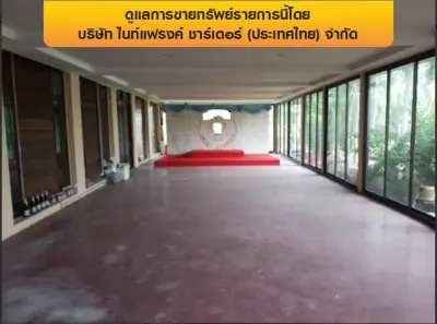 โรงแรม ทวิมุข หัวหิน-ประจวบคีรีขันธ์ รูปที่ 4