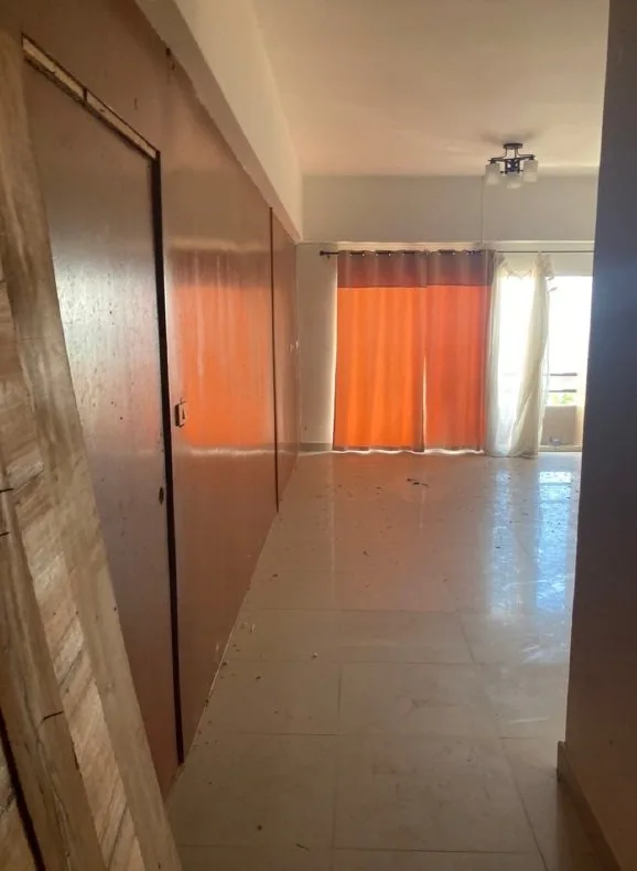 ห้องชุด บ้านฉางคลิฟบีช คอนโดเทล [ชั้น 4]
