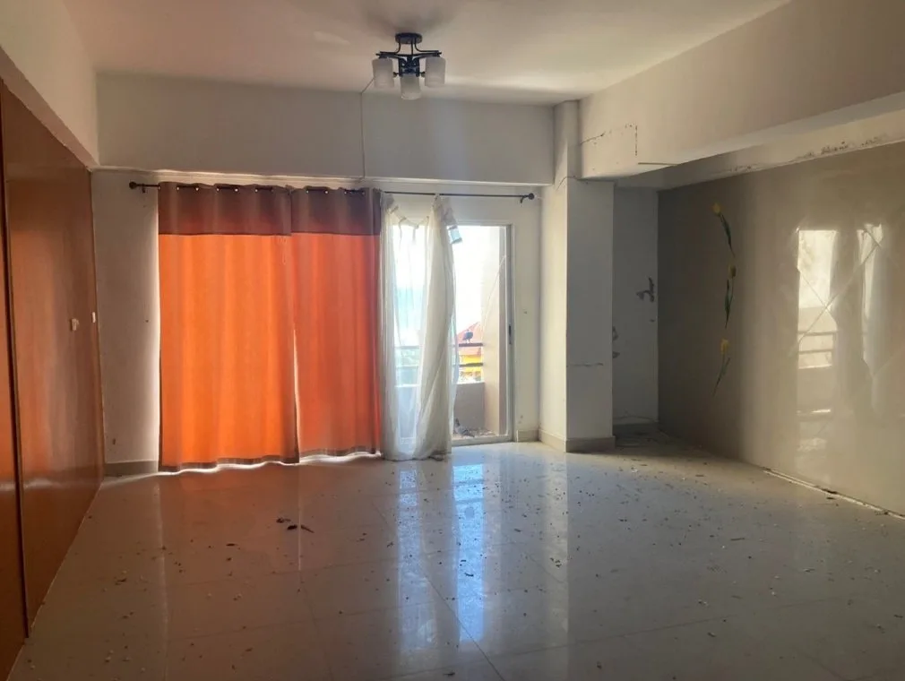 ห้องชุด บ้านฉางคลิฟบีช คอนโดเทล [ชั้น 4]