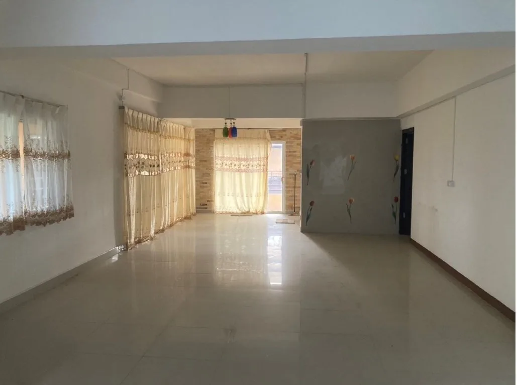 ห้องชุด บ้านฉางคลิฟบีช คอนโดเทล [ชั้น 4]