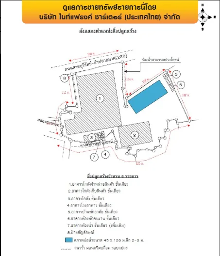 โกดัง