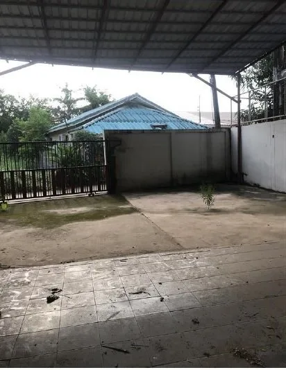 อาคารพาณิชย์ เมืองอุดรธานี