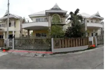 บ้านเดี่ยว เมืองระยอง รูปที่ 4