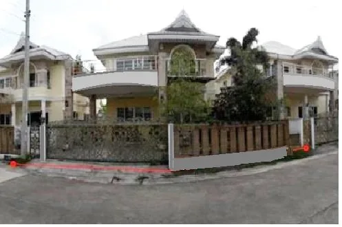 บ้านเดี่ยว เมืองระยอง