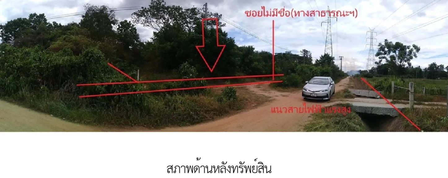 โกดัง บ้านตาก-ตาก