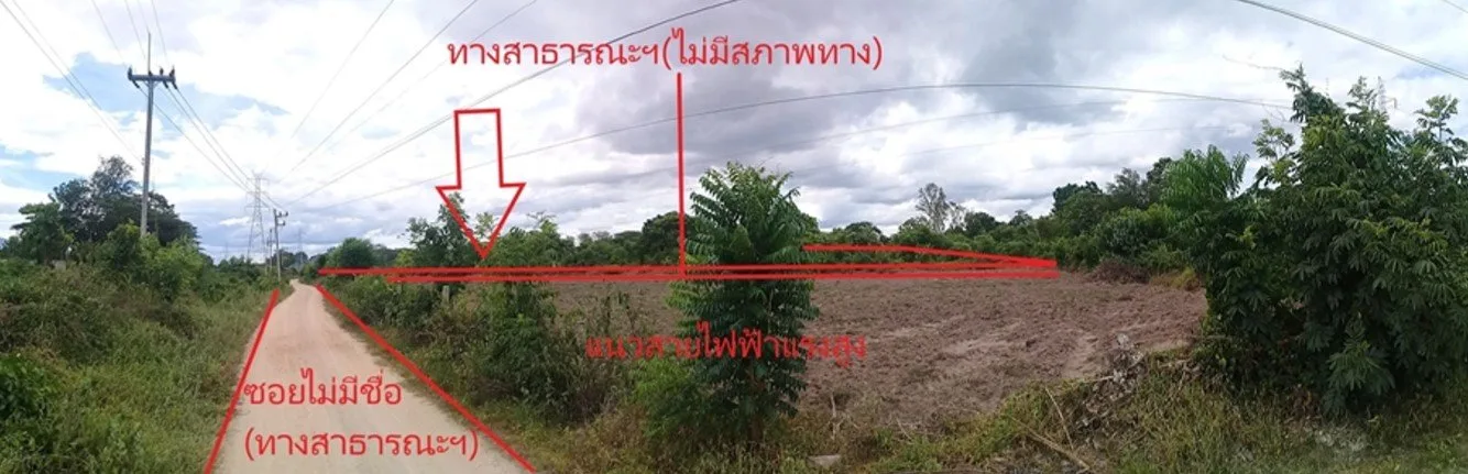 โกดัง บ้านตาก-ตาก