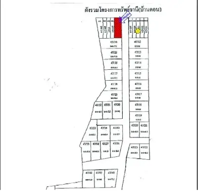 อาคารพาณิชย์ เมืองระยอง รูปที่ 2