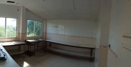 บ้านเดี่ยว เมืองภูเก็ต
