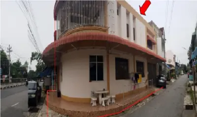บ้านเดี่ยว หาดใหญ่-สงขลา รูปที่ 2