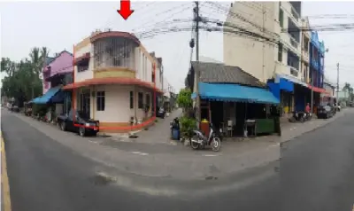 บ้านเดี่ยว หาดใหญ่-สงขลา รูปที่ 3