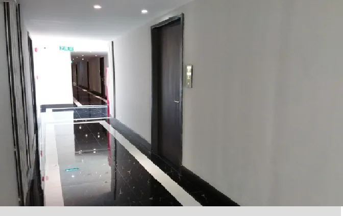 ห้องชุด เวเนเชี่ยน ซิกเนเจอร์ คอนโด รี [ชั้น 5 อาคาร C]