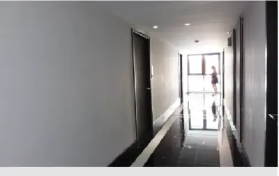 ห้องชุด เวเนเชี่ยน ซิกเนเจอร์ คอนโด รี [ชั้น 5 อาคาร C] รูปที่ 4