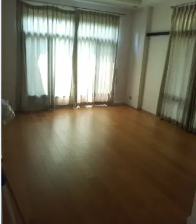 บ้านเดี่ยว เมืองปทุมธานี รูปที่ 2