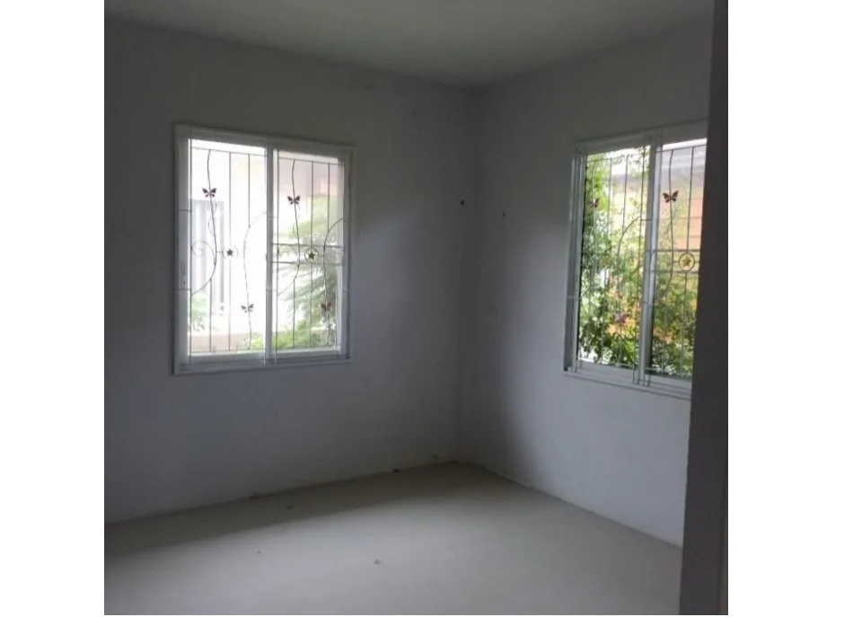 บ้านเดี่ยว พาสิริ กรีน พาร์ค4 หนองแค-สระบุรี